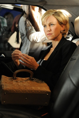 Naomi Watts pic #534920