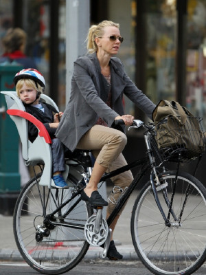 Naomi Watts pic #565577