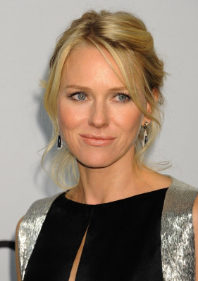 photo 24 in Naomi Watts gallery [id432781] 2011-11-08 00:00:00