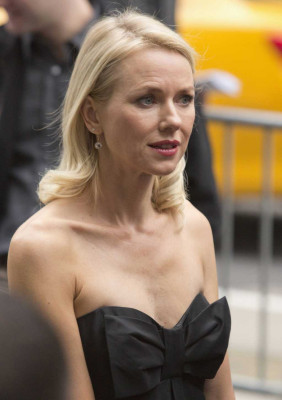 Naomi Watts pic #668985