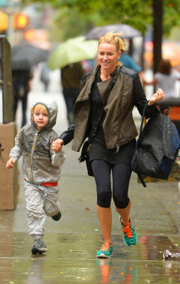 Naomi Watts pic #673368