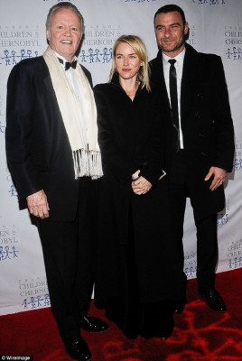 Naomi Watts pic #681814
