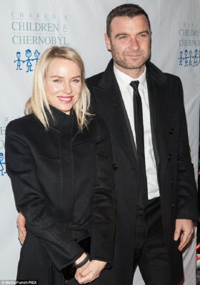 Naomi Watts pic #681815