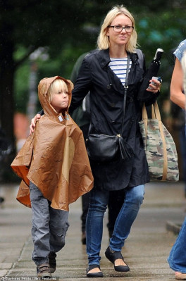 photo 20 in Naomi Watts gallery [id644231] 2013-06-25 00:00:00