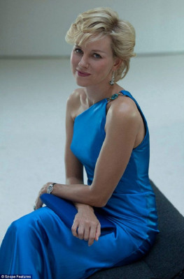 photo 6 in Naomi Watts gallery [id649801] 2013-07-13 00:00:00