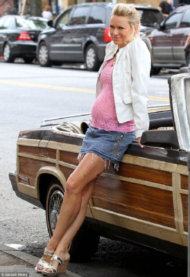 Naomi Watts pic #659677