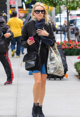 Naomi Watts pic #667650