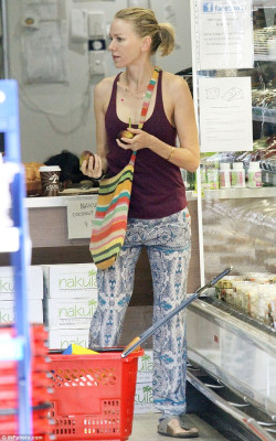 Naomi Watts pic #686411