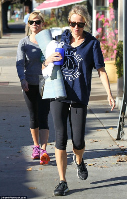 Naomi Watts pic #693287