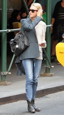 Naomi Watts pic #765420