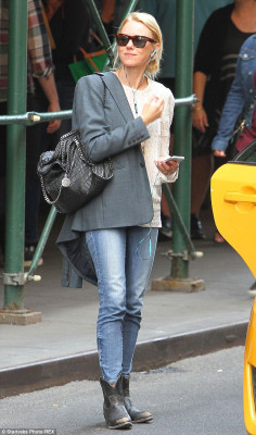 Naomi Watts pic #765418