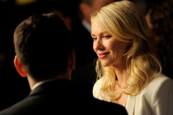 Naomi Watts pic #690338