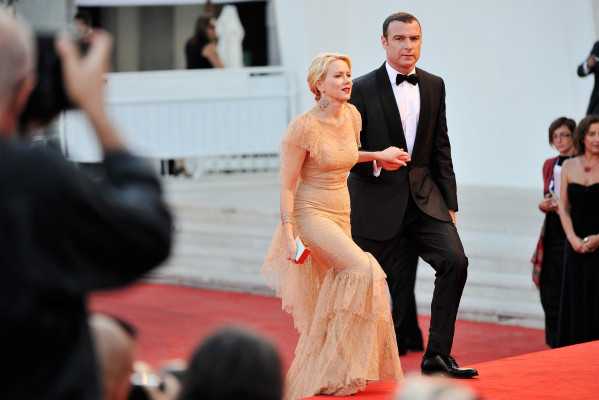 photo 18 in Naomi Watts gallery [id554057] 2012-09-02 00:00:00