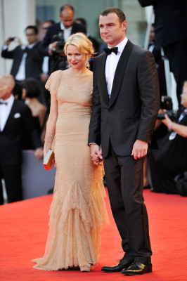 photo 17 in Naomi Watts gallery [id554058] 2012-09-02 00:00:00