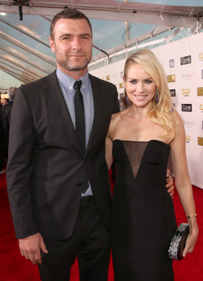Naomi Watts pic #597660