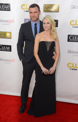 Naomi Watts pic #597662