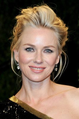 photo 25 in Naomi Watts gallery [id609982] 2013-03-02 00:00:00