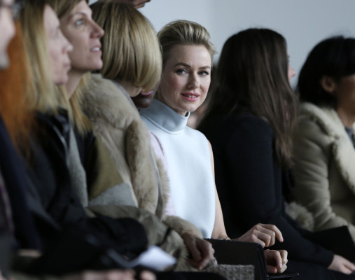 photo 20 in Naomi Watts gallery [id702336] 2014-02-24 00:00:00