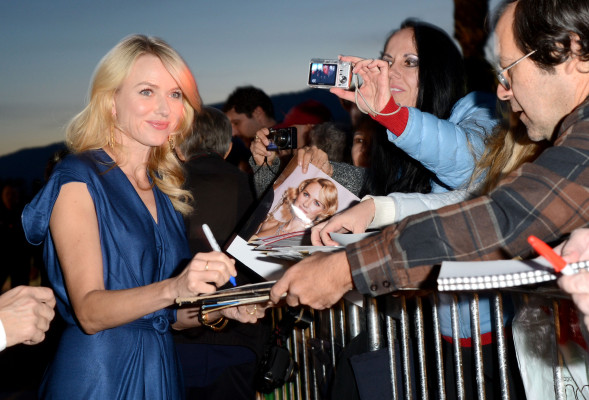 Naomi Watts pic #595834