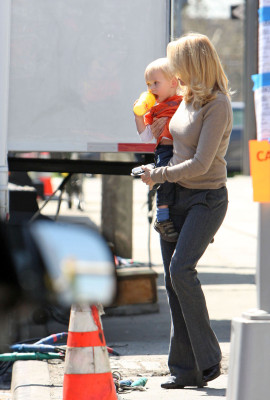 Naomi Watts pic #153731