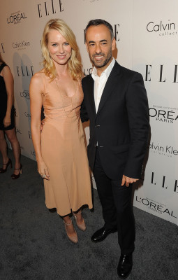 photo 28 in Naomi Watts gallery [id430497] 2011-10-20 00:00:00