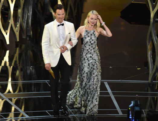 Naomi Watts pic #794419