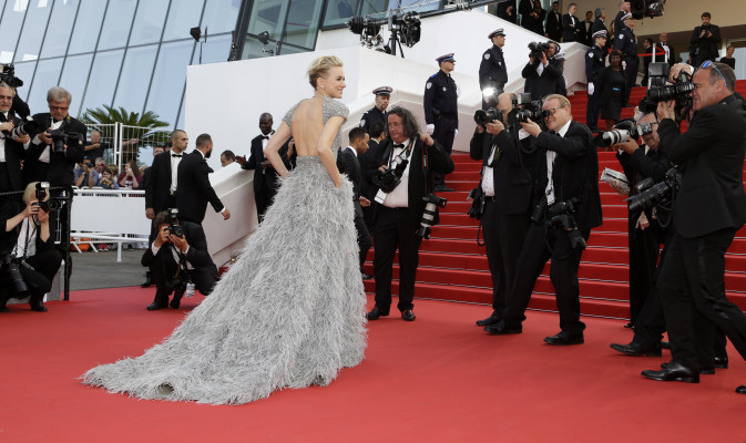 Naomi Watts pic #807055