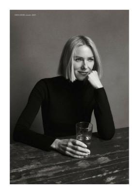 Naomi Watts pic #1192188