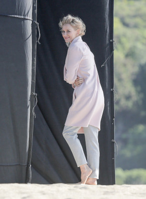 Naomi Watts pic #788387