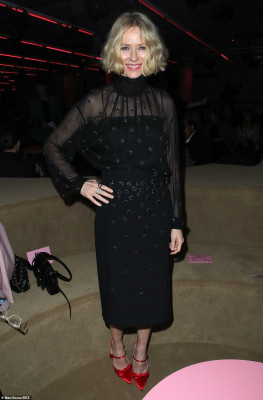 Naomi Watts pic #1167445