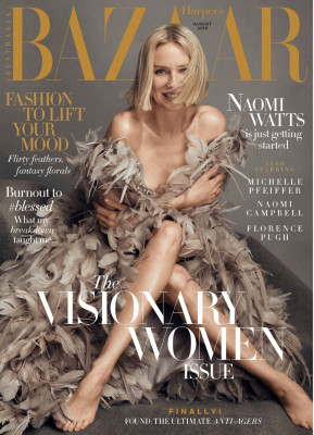 photo 25 in Naomi Watts gallery [id1192194] 2019-07-04 00:00:00