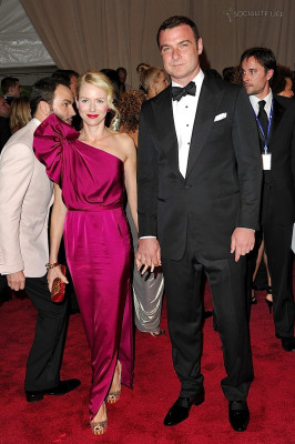 photo 5 in Naomi Watts gallery [id262753] 2010-05-11 00:00:00