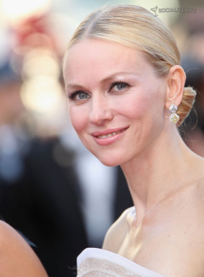 Naomi Watts pic #266820
