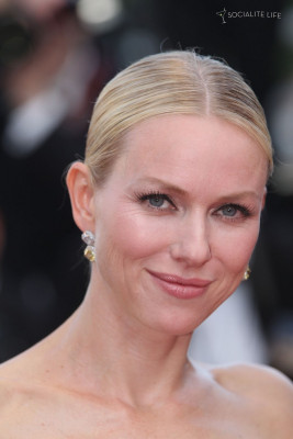 Naomi Watts pic #266824