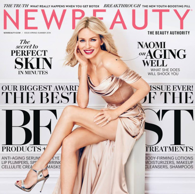 Naomi Watts pic #878181
