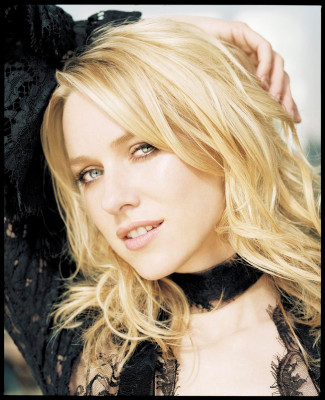 Naomi Watts pic #77977