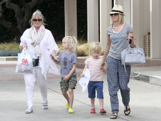 Naomi Watts pic #616220