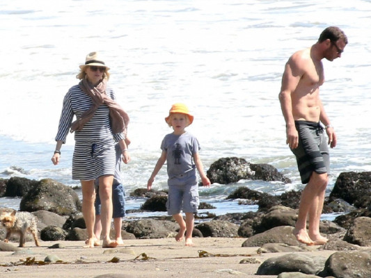 Naomi Watts pic #616221