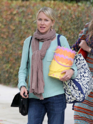 Naomi Watts pic #623519