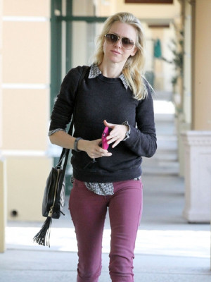 Naomi Watts pic #614356