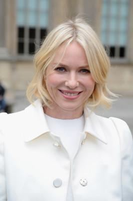 Naomi Watts pic #612963