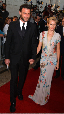 photo 22 in Naomi Watts gallery [id227772] 2009-12-28 00:00:00
