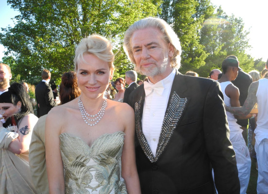 Naomi Watts pic #528955