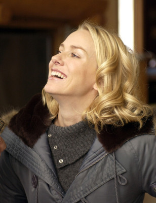 Naomi Watts pic #381223