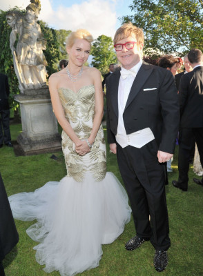 Naomi Watts pic #528954