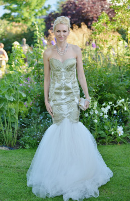 Naomi Watts pic #528953