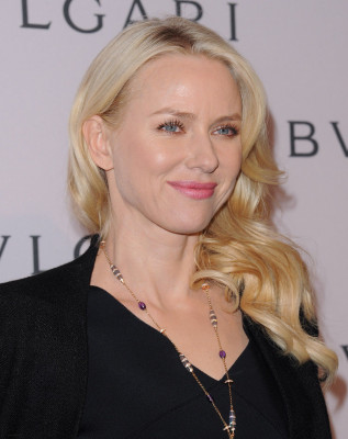 Naomi Watts pic #609555