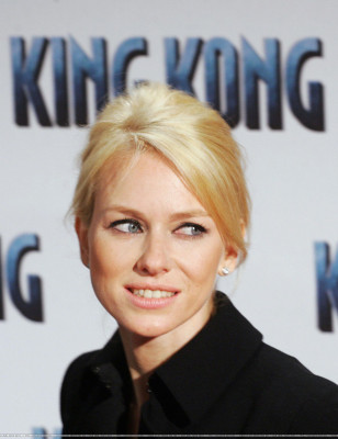 Naomi Watts pic #213217