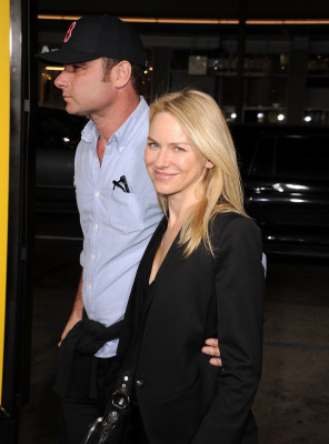 Naomi Watts pic #397648
