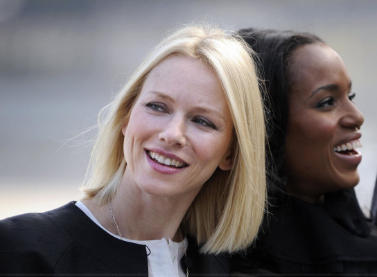 Naomi Watts pic #213216